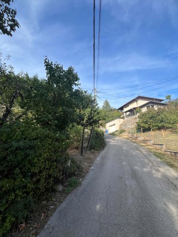 Eladó telek, Pécsett 11.9 M Ft / költözzbe.hu