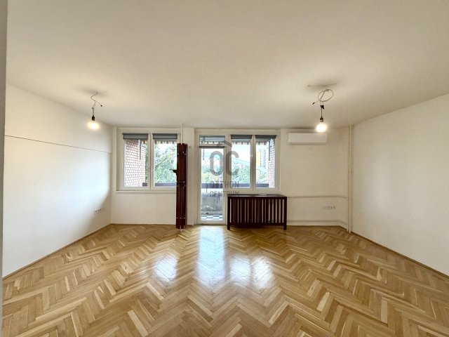 Kiadó téglalakás, albérlet, XI. kerületben, Vincellér utcában