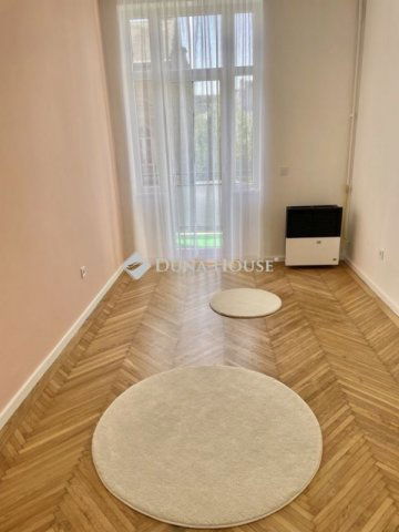 Eladó téglalakás, Budapesten, XIV. kerületben 84.9 M Ft