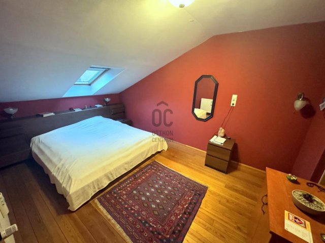 Eladó téglalakás, Budapesten, IV. kerületben 149 M Ft, 7 szobás