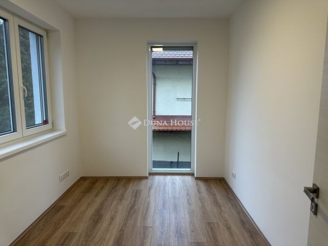 Eladó családi ház, Budapesten, XXII. kerületben 177.5 M Ft