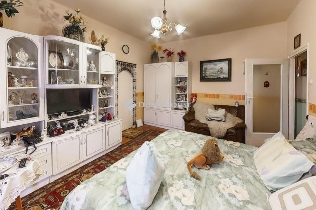 Eladó téglalakás, Kecskeméten 52.8 M Ft, 2 szobás