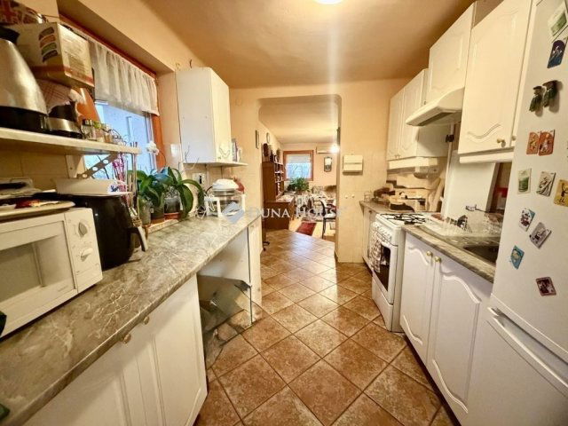 Eladó családi ház, Fóton 105 M Ft, 5 szobás