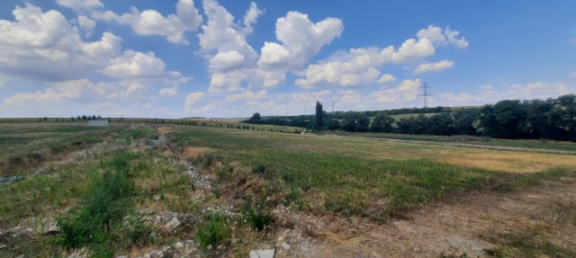 Eladó téglalakás, Mendén 88 M Ft, 3 szobás