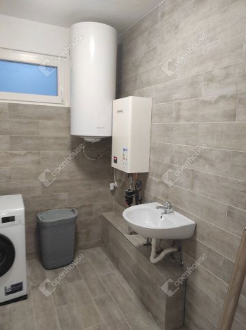 Eladó családi ház, Mórahalmon 64.27 M Ft, 3 szobás