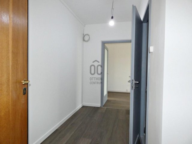 Eladó panellakás, Budapesten, XV. kerületben 82 M Ft, 4 szobás