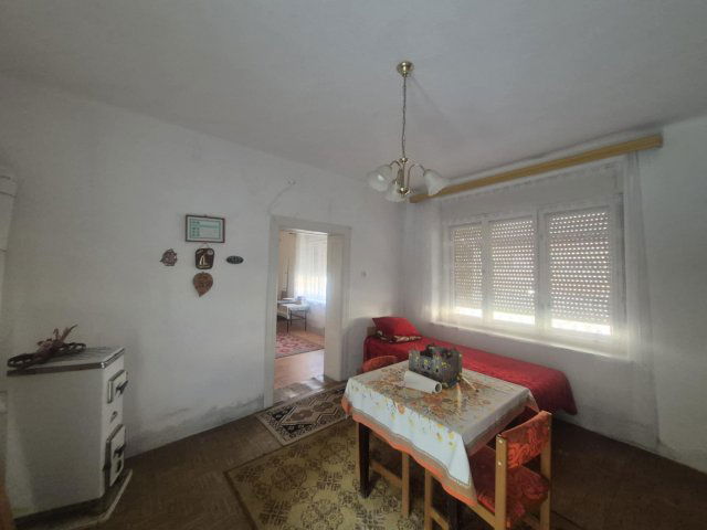 Eladó családi ház, Pásztón 25.5 M Ft / költözzbe.hu
