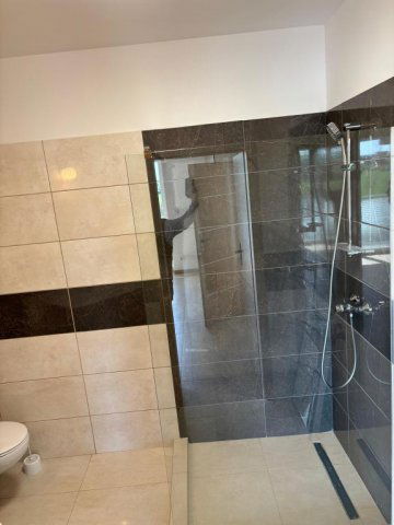 Kiadó téglalakás, albérlet, Mosonmagyaróváron 230 E Ft / hó