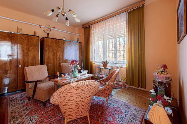 Eladó családi ház, Abonyban 19.99 M Ft, 2+1 szobás