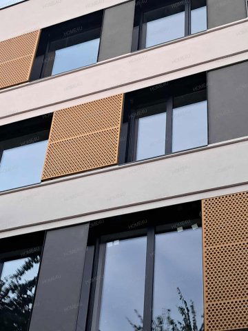 Eladó téglalakás, Szolnokon 88 M Ft / költözzbe.hu