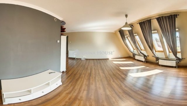 Eladó téglalakás, Kecskeméten 78.8 M Ft, 2+1 szobás