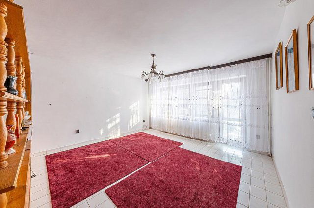 Eladó sorház, Budapesten, X. kerületben 131.9 M Ft, 4 szobás