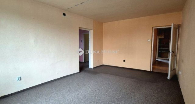 Eladó téglalakás, Budapesten, X. kerületben 63.49 M Ft, 3 szobás