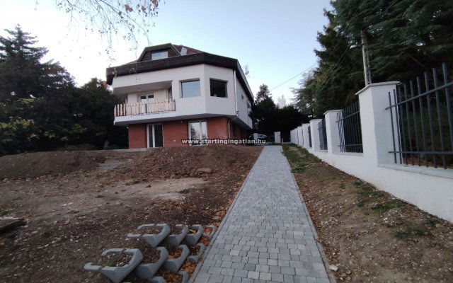 Kiadó téglalakás, albérlet, XI. kerületben, Nagymákfa utcában