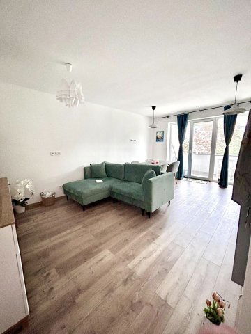 Eladó téglalakás, Nyíregyházán 57.9 M Ft, 3 szobás