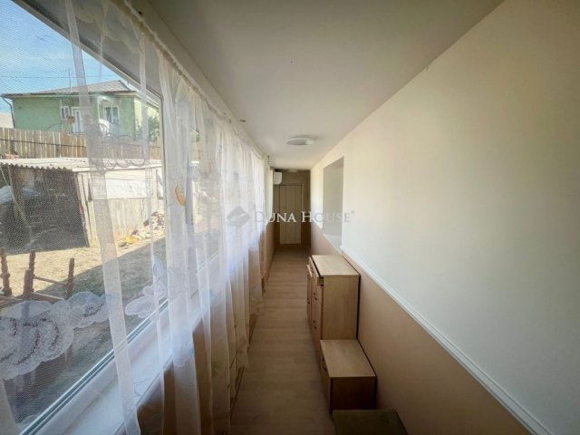 Eladó családi ház, Bodajkon 29.9 M Ft, 2 szobás