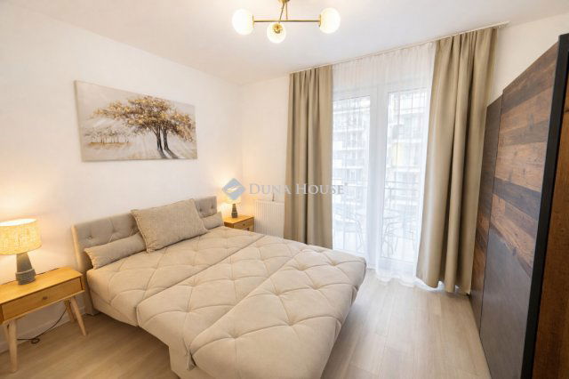 Kiadó téglalakás, albérlet, Budapesten, XIII. kerületben