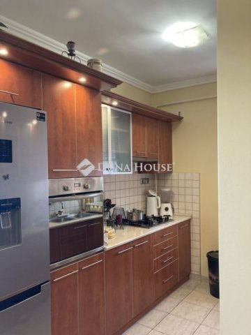 Eladó téglalakás, Kecskeméten 53.5 M Ft, 2 szobás