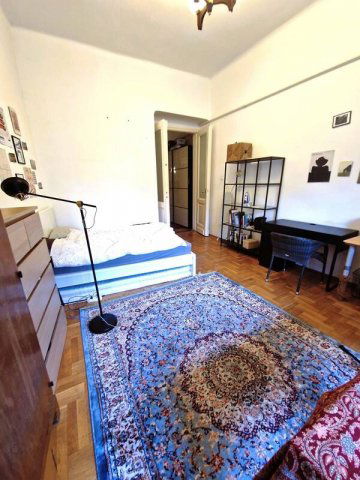 Eladó téglalakás, Budapesten, XI. kerületben 95 M Ft, 2+1 szobás