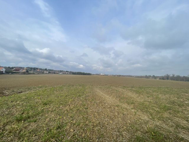 Eladó mezogazdasagi ingatlan, Zalakaroson 5.5 M Ft