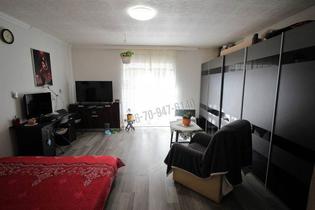 Eladó téglalakás, Sarkadon 19.9 M Ft, 2 szobás