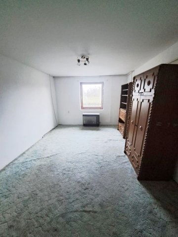 Eladó családi ház, Nádudvaron 14.9 M Ft, 2+1 szobás