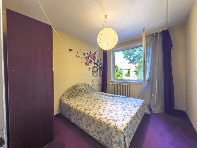 Eladó panellakás, Budapesten, XI. kerületben 77.78 M Ft, 3 szobás