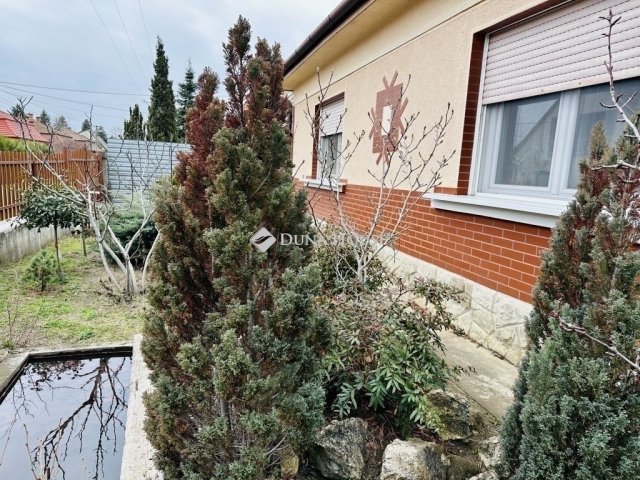 Eladó családi ház, Pilisen 68 M Ft, 3 szobás