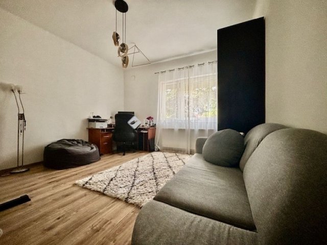 Eladó családi ház, Budapesten, XIV. kerületben 235.9 M Ft