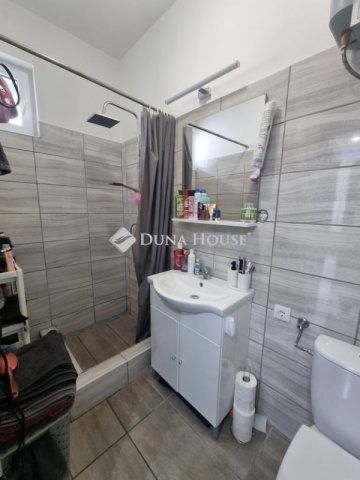 Eladó családi ház, Budapesten, XVIII. kerületben 41.9 M Ft