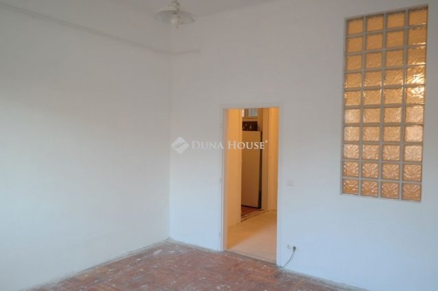 Eladó téglalakás, Budapesten, XX. kerületben 39.99 M Ft