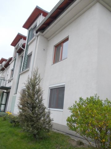 Eladó téglalakás, Budapesten, XVII. kerületben 93.5 M Ft