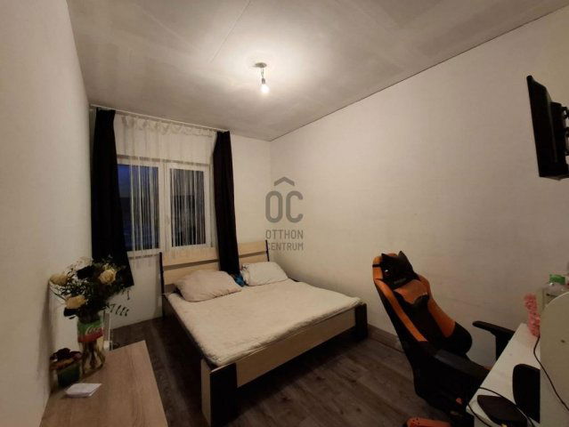 Eladó családi ház, Nagykátán 92.5 M Ft, 5 szobás