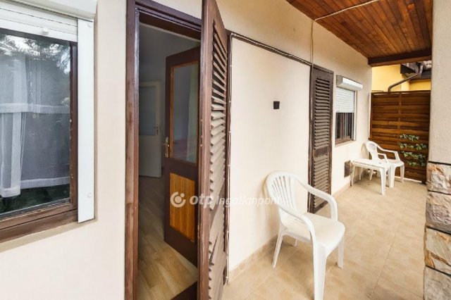 Eladó családi ház, Bükkszéken 52.9 M Ft, 5 szobás