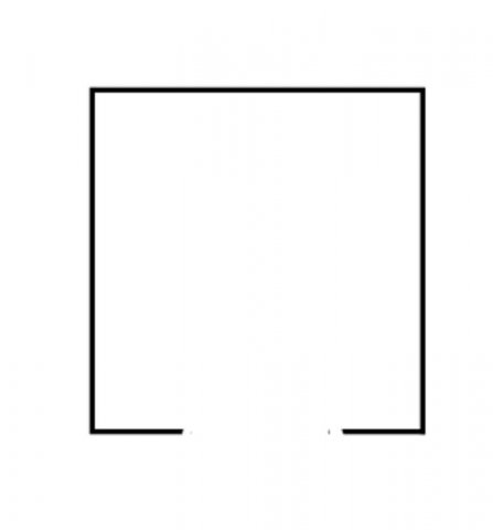 Eladó garázs, Hajdúnánáson 12.6 M Ft / költözzbe.hu