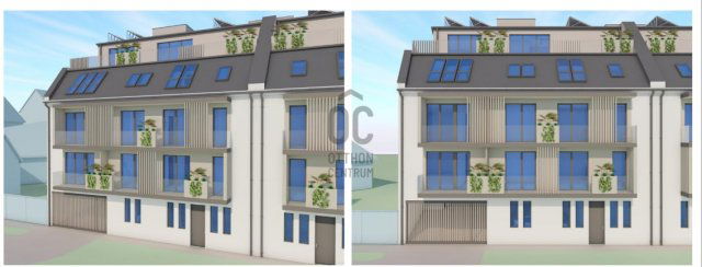 Eladó téglalakás, Szolnokon 102.376 M Ft, 4 szobás