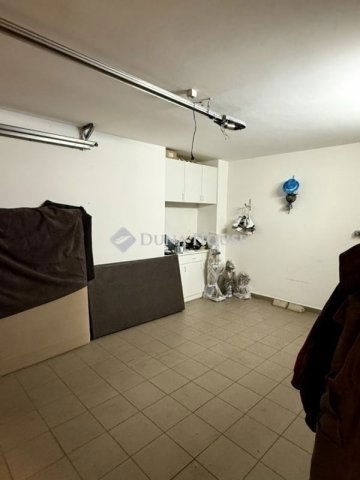 Eladó ikerház, Budapesten, XVIII. kerületben 130 M Ft, 4 szobás