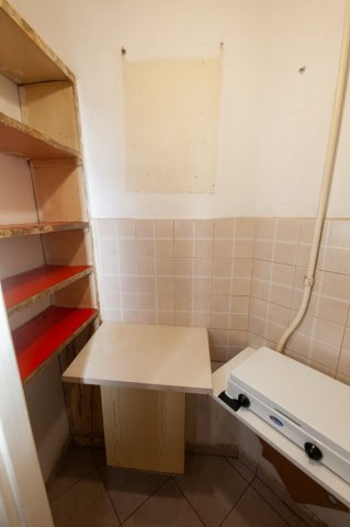 Eladó téglalakás, Budapesten, XIV. kerületben 44.9 M Ft