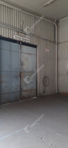 Eladó ipari ingatlan, Lentiben 236 M Ft / költözzbe.hu