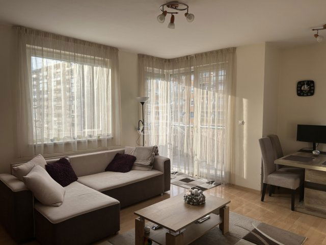 Eladó téglalakás, Budapesten, XX. kerületben 74 M Ft, 1+2 szobás