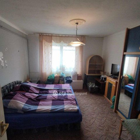 Eladó családi ház, Ónodon 21.9 M Ft, 3+1 szobás