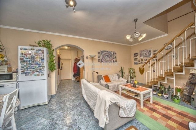 Eladó családi ház, Budapesten, XVIII. kerületben 149.9 M Ft