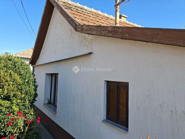 Eladó családi ház, Berettyóújfaluban 14.2 M Ft, 2 szobás