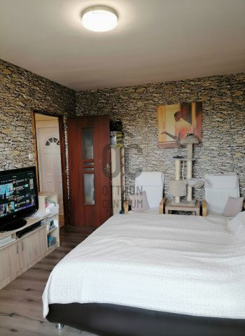 Eladó panellakás, Budapesten, XV. kerületben 52.99 M Ft, 2 szobás