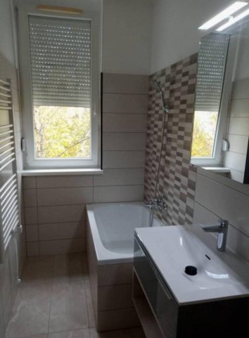 Kiadó téglalakás, albérlet, Egerben, Cifrakapu utcában