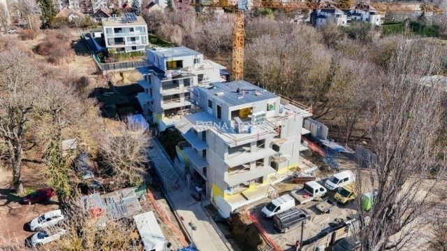 Eladó panellakás, Budapesten, XI. kerületben 119.85 M Ft