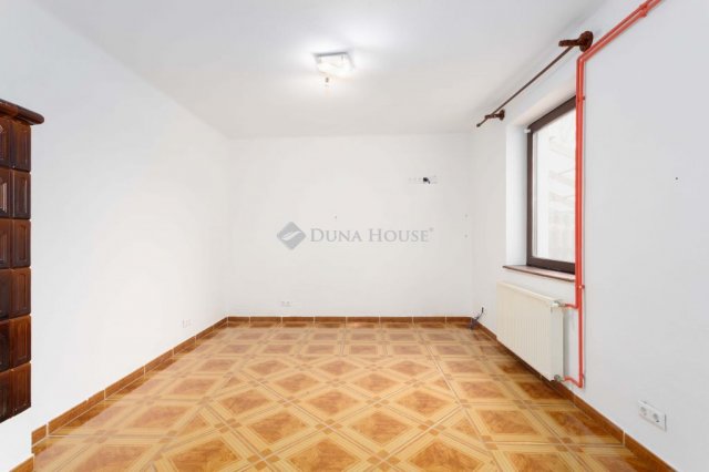 Eladó téglalakás, Hegyeshalomban 56.9 M Ft, 3 szobás