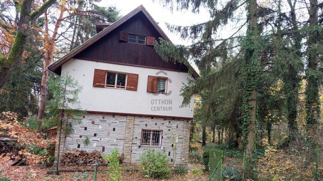 Eladó családi ház, Kismaroson 125 M Ft, 4 szobás