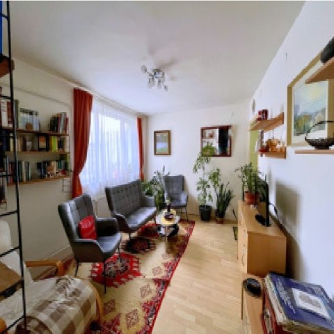 Eladó családi ház, Fóton 119.99 M Ft, 6 szobás