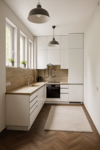 Eladó téglalakás, Budapesten, II. kerületben 147.9 M Ft